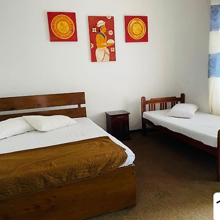קנדי Sky Beam Hotel מראה חיצוני תמונה
