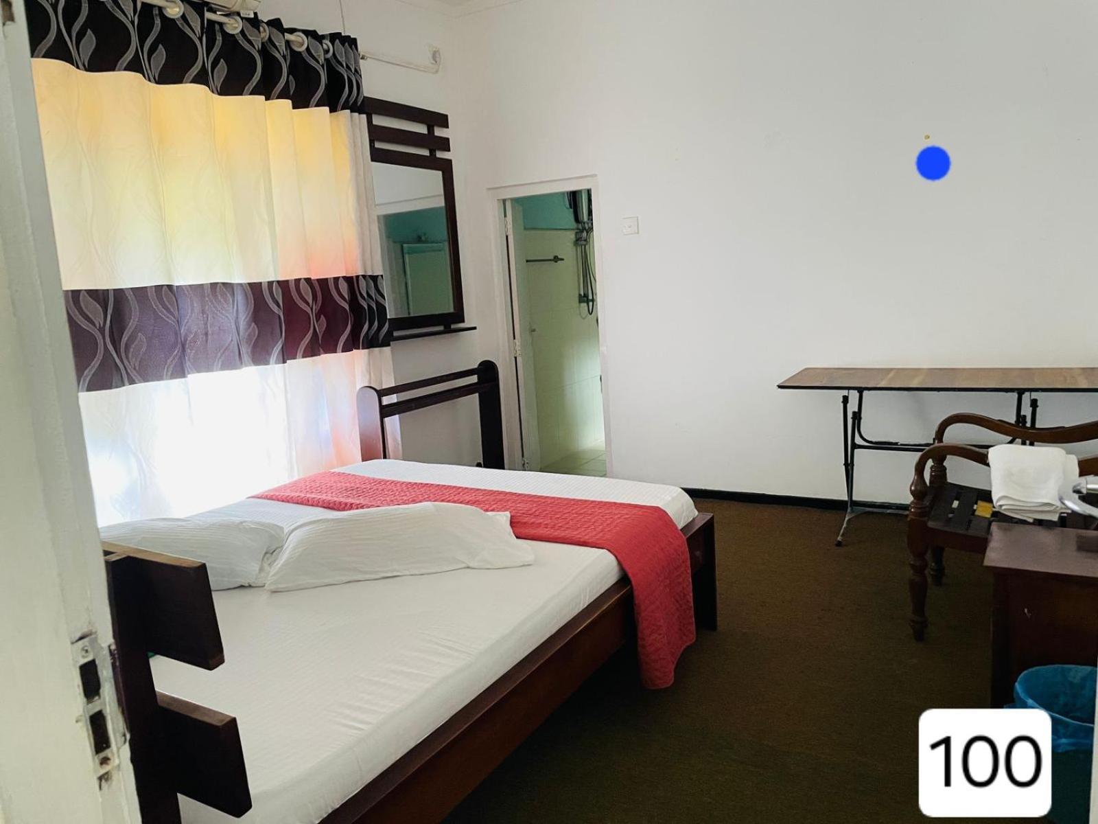קנדי Sky Beam Hotel חדר תמונה